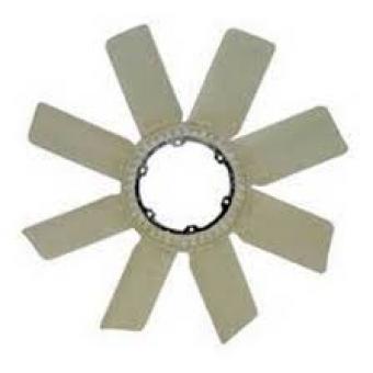  helice scania t 124g visco - Código 5134-1-1